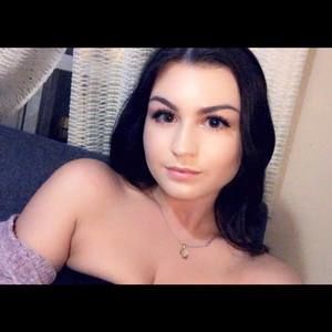 Meet your Posher, Lexi